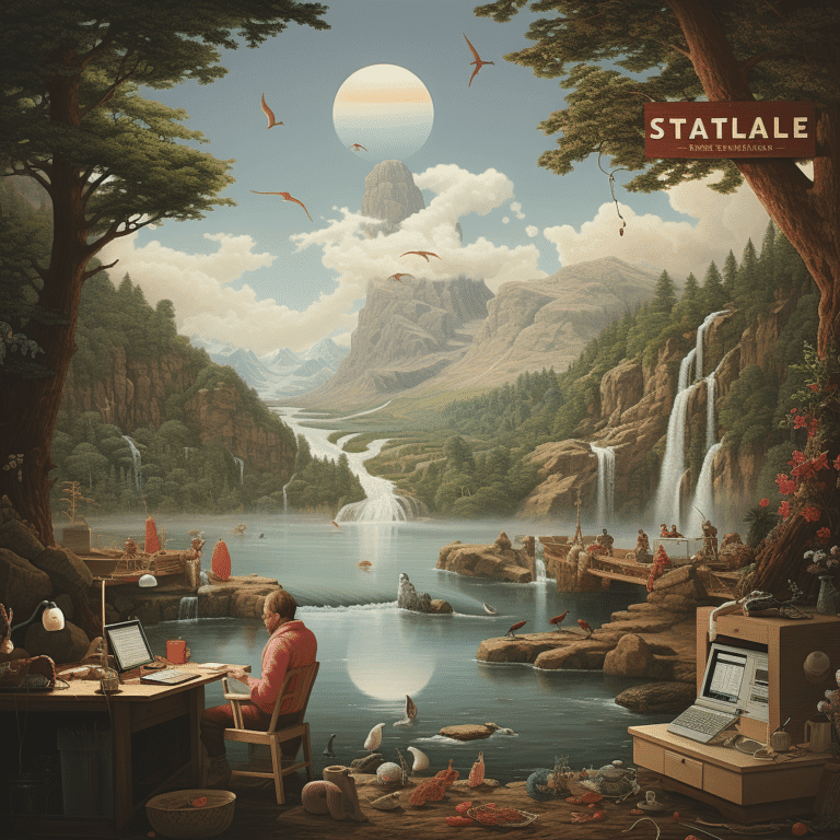 Staples Advantage Revolutionizing Office Supplies