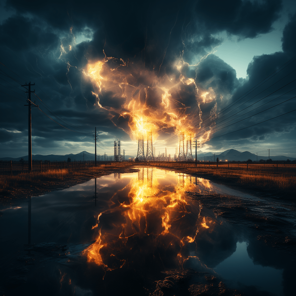 txu energy