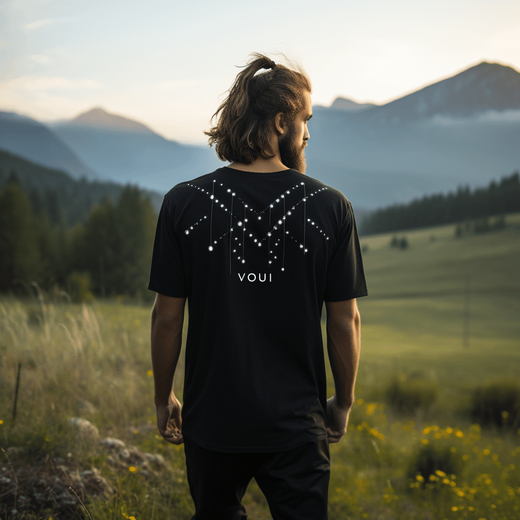 vuori clothing