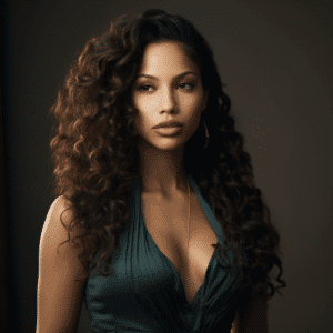 Jurnee Smollett: A Retrospective on Her Best Roles