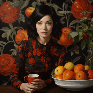 Naomi Ross: Behind the Scenes with Adin Ross' Sister