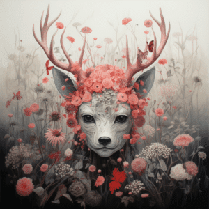 Ol Parker: Behind His Greatest Film Hits