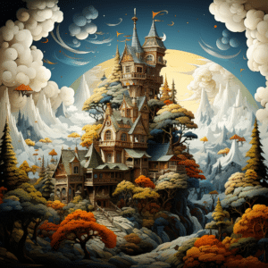 Ol Parker: Behind His Greatest Film Hits