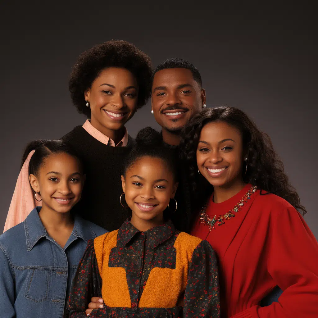 My Wife And Kids Catching Up With The Cast my-wife-and-kids-catching-up-with-the-cast