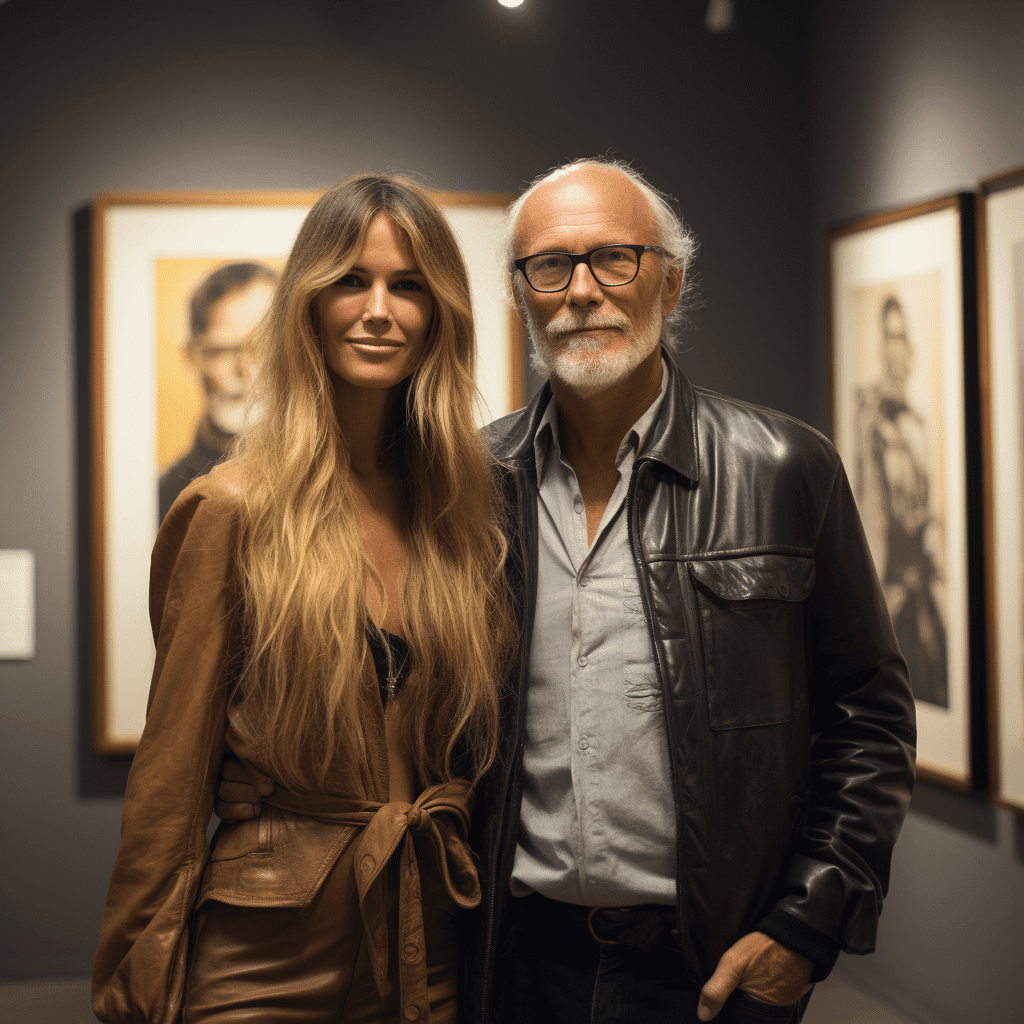 elle macpherson