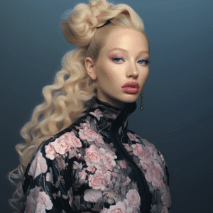 Iggy Azalea's Photo Leak: Navigating Public Scandal