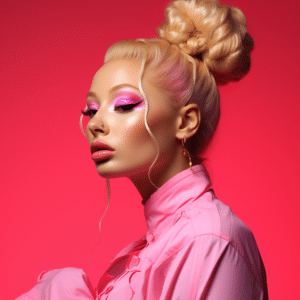 Iggy Azalea's Photo Leak: Navigating Public Scandal