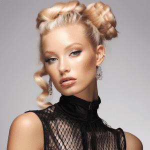 Iggy Azalea's Photo Leak: Navigating Public Scandal