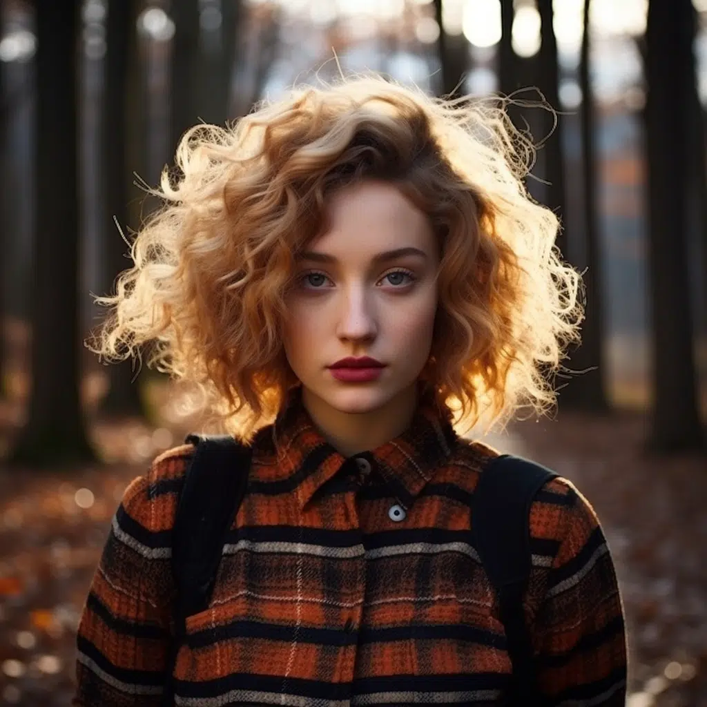 Julia Garner's Unbelievable Acting Journey