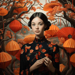 Naomi Ross: Behind the Scenes with Adin Ross' Sister