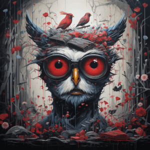 Ol Parker: Behind His Greatest Film Hits