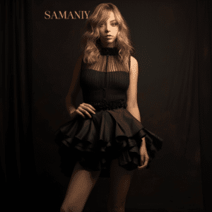 Sydney Sweeney's Most Bold Scenes Discussed