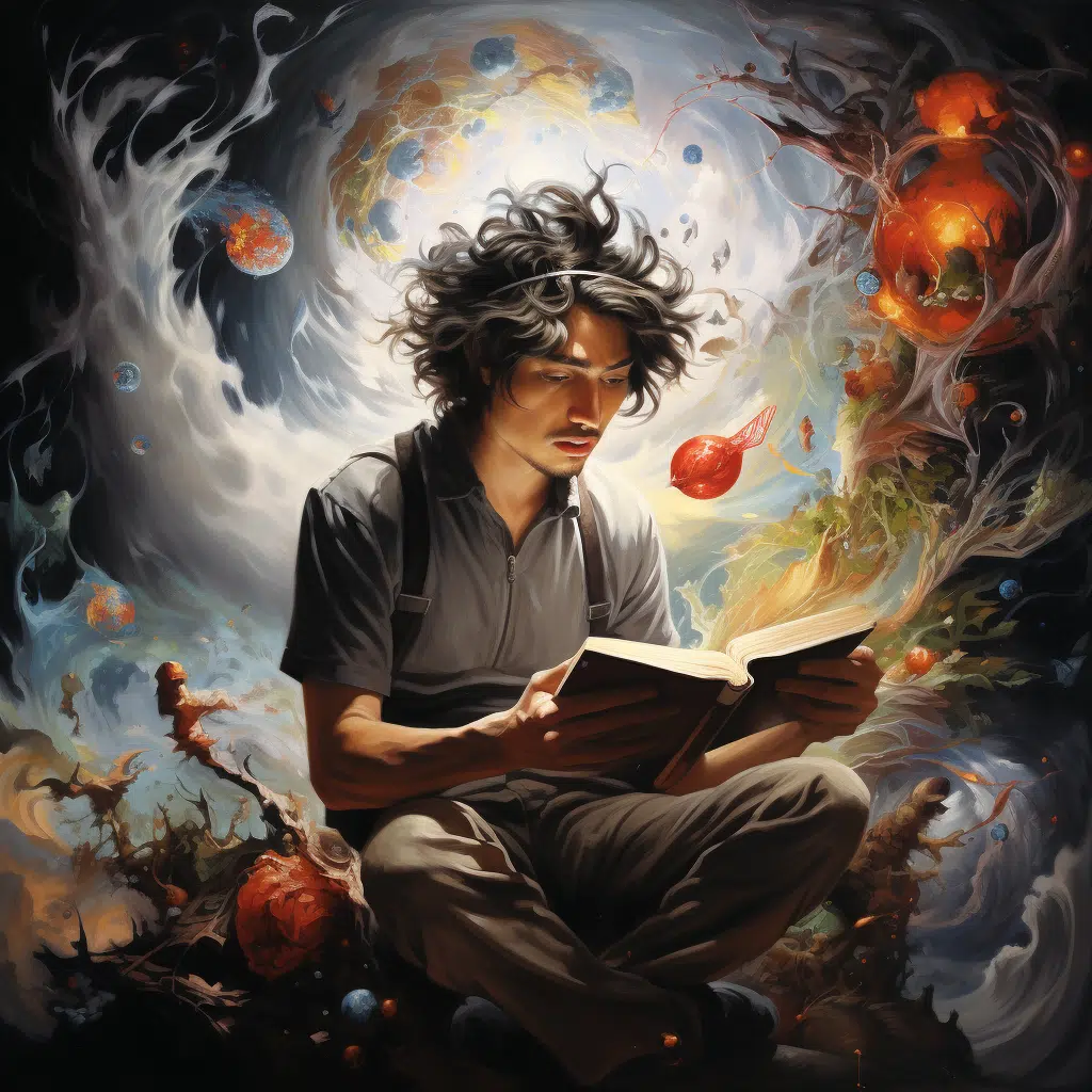 Brandon Thomas Lee: Shocking Facts Revealed