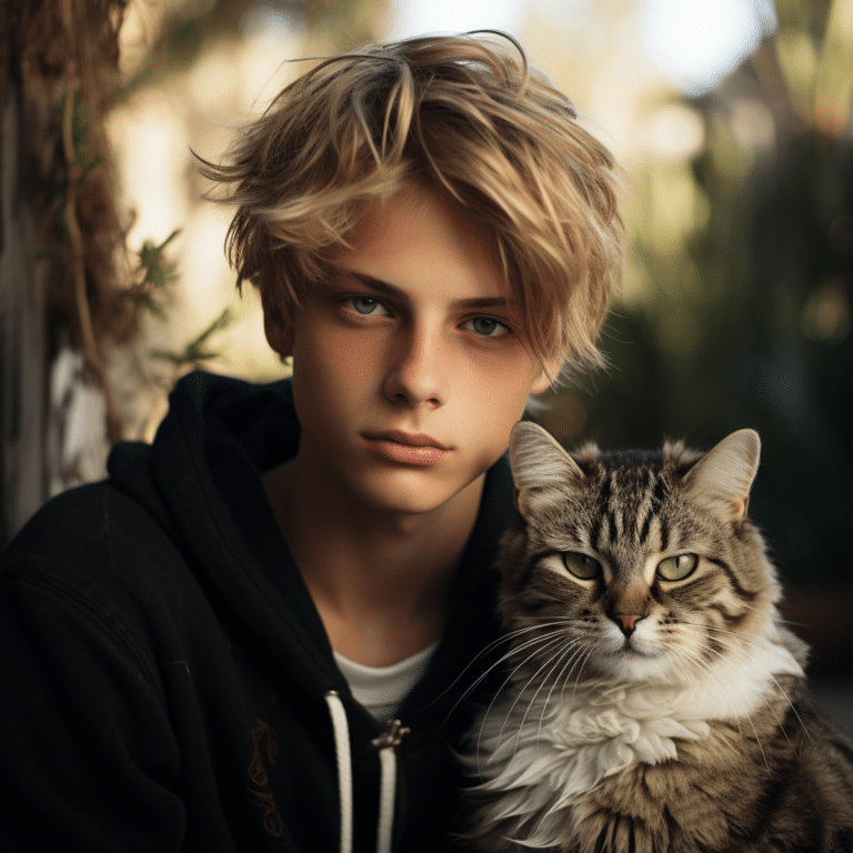 Jace Norman's Rise An Unbelievable Journey