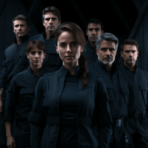 Mission Impossible 7 Cast: New Epic Revealed