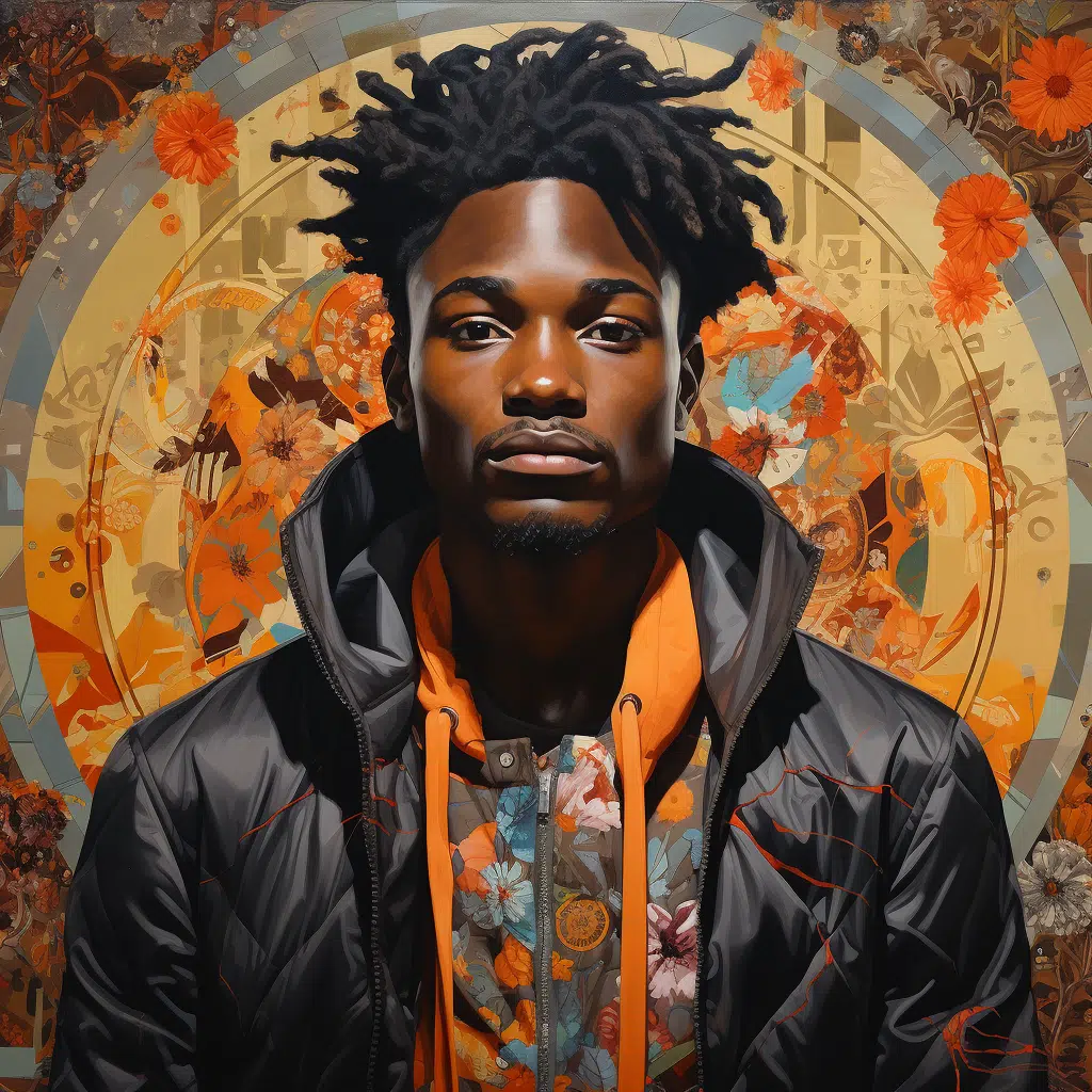 Zaire Wade An Incredible Basketball Legacy