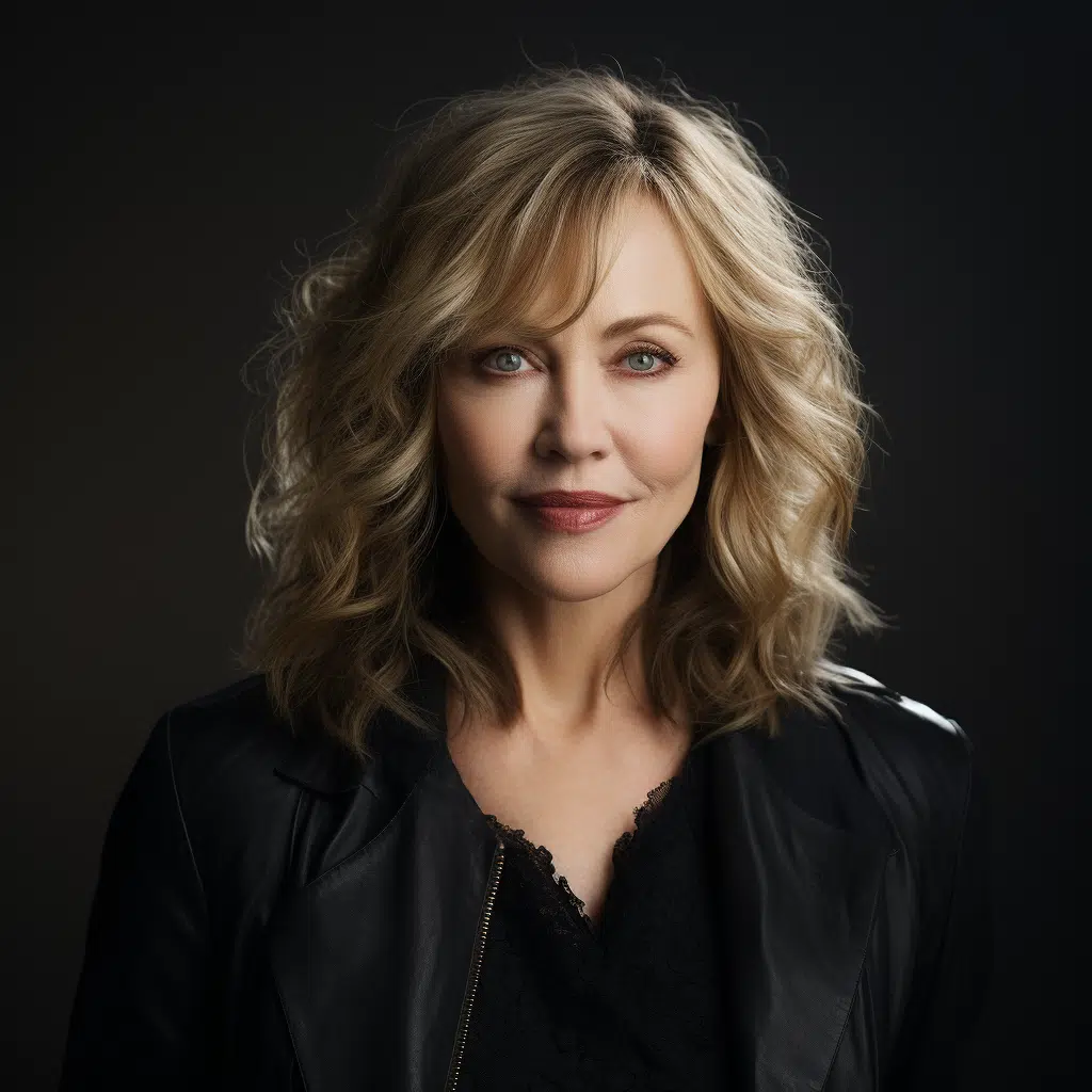 Catherine O Hara Movies and TV Shows Rundown