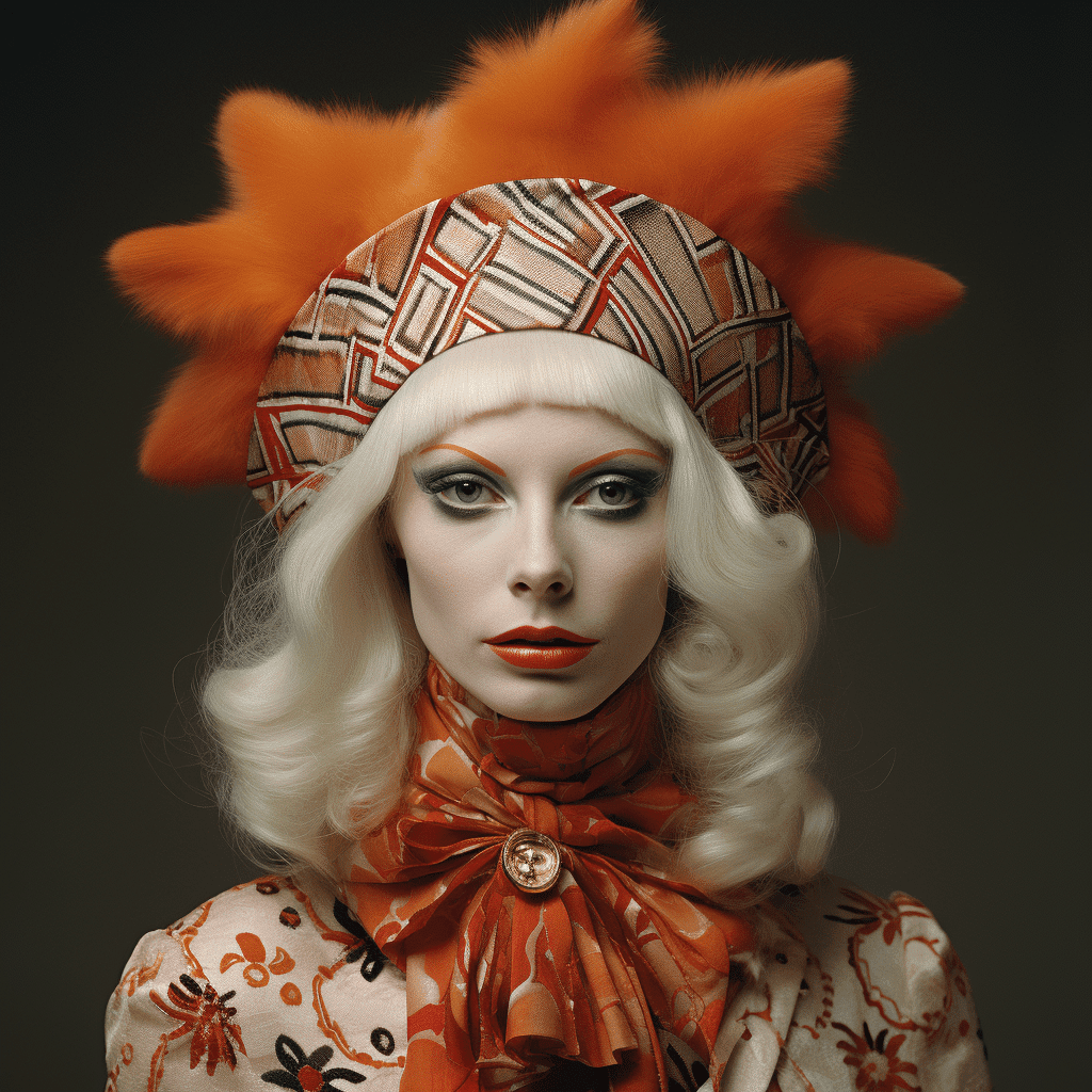 angie bowie