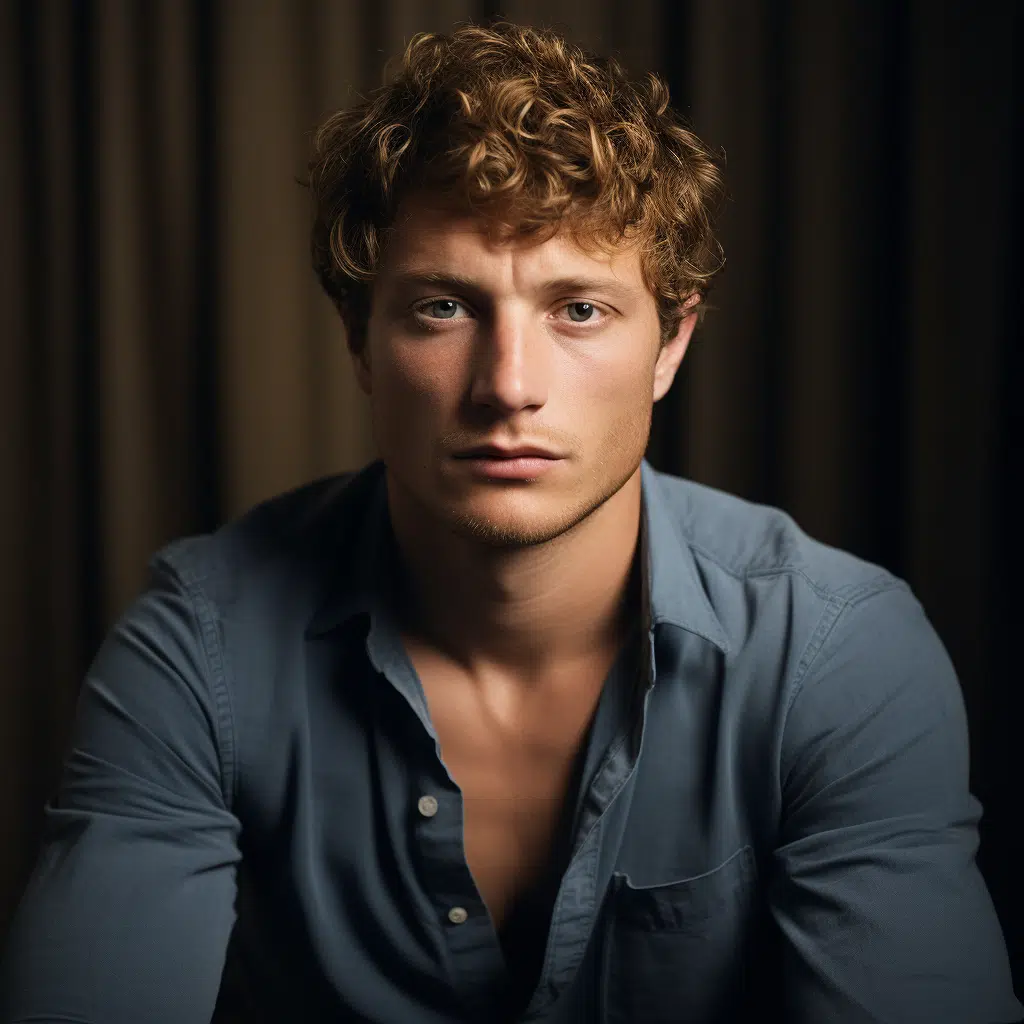 Brett Dier's Career Highlights Top 5 Moments