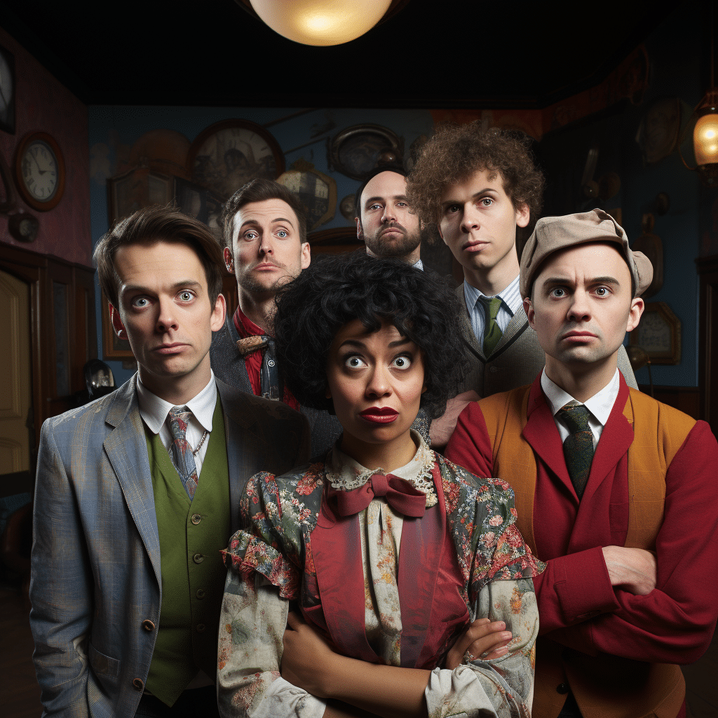 cast of dont worry darling