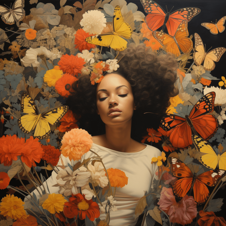 The Enigmatic Doris Sherman Williams: Unveiling the Hidden Wealth