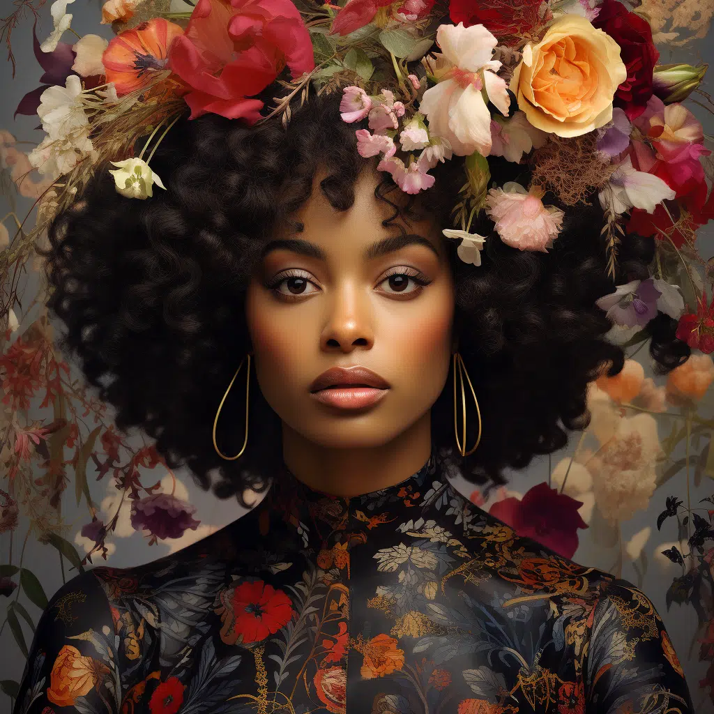 Eniko Hart Unveiled: Top 5 Astonishing Facts