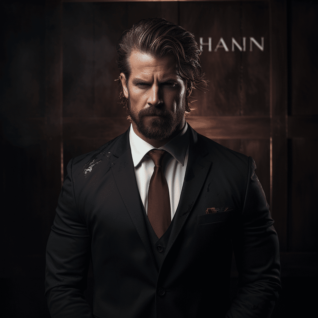 johnny bananas