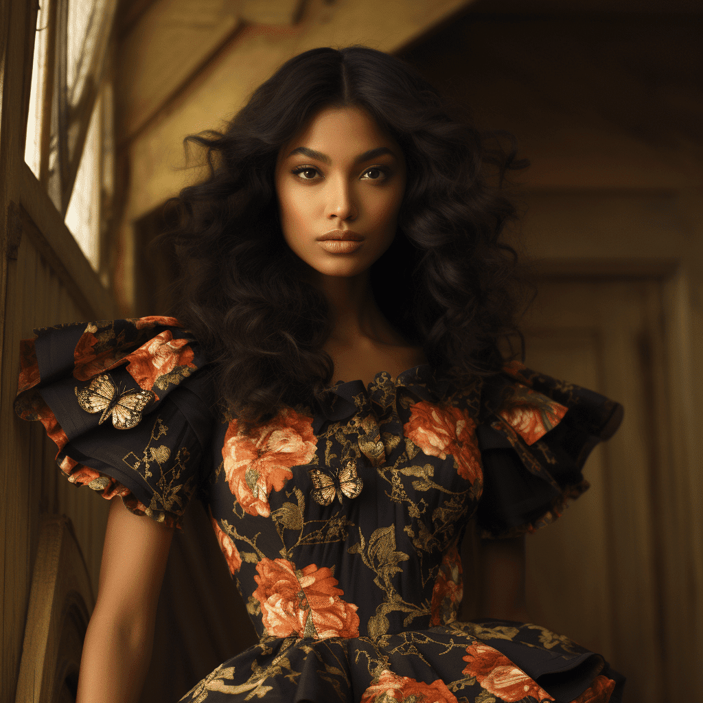 kelly gale