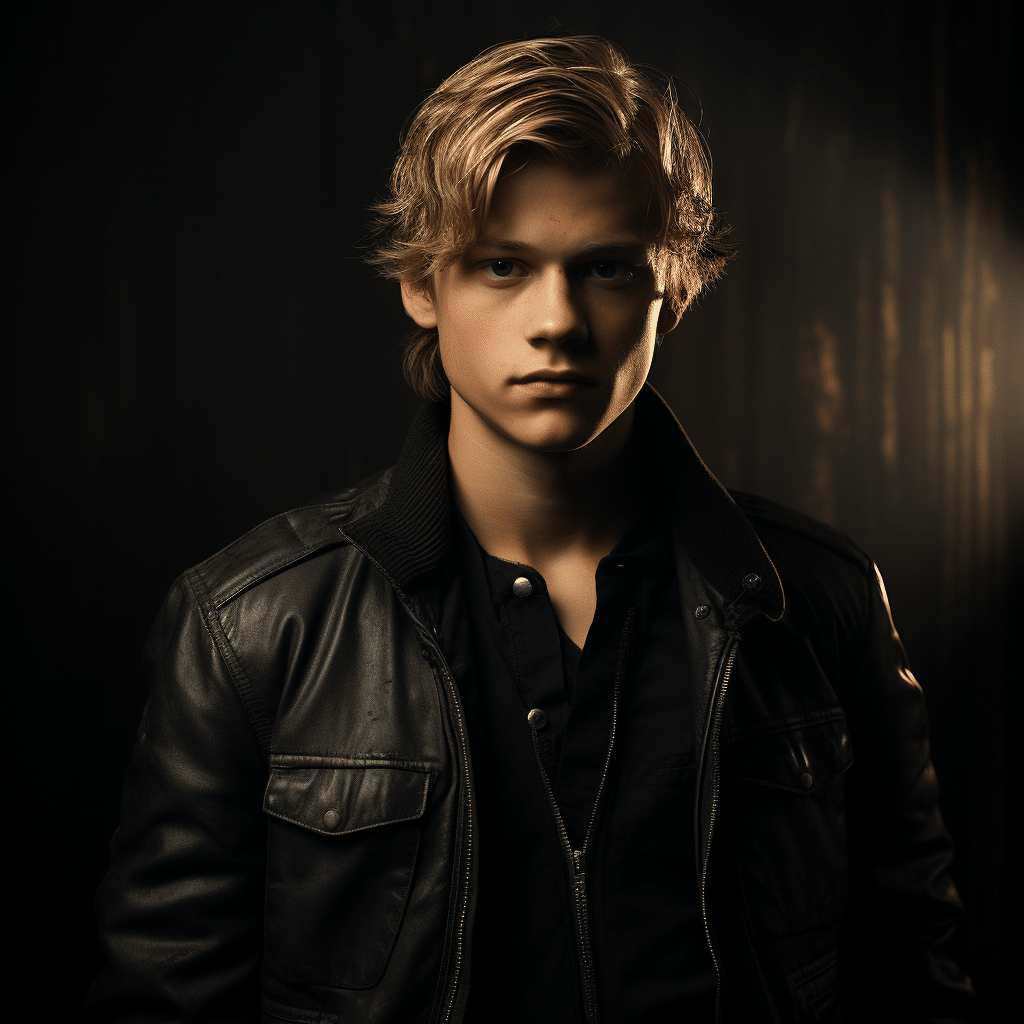 lucas till
