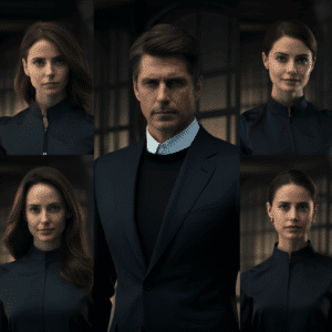Mission Impossible 7 Cast: New Epic Revealed