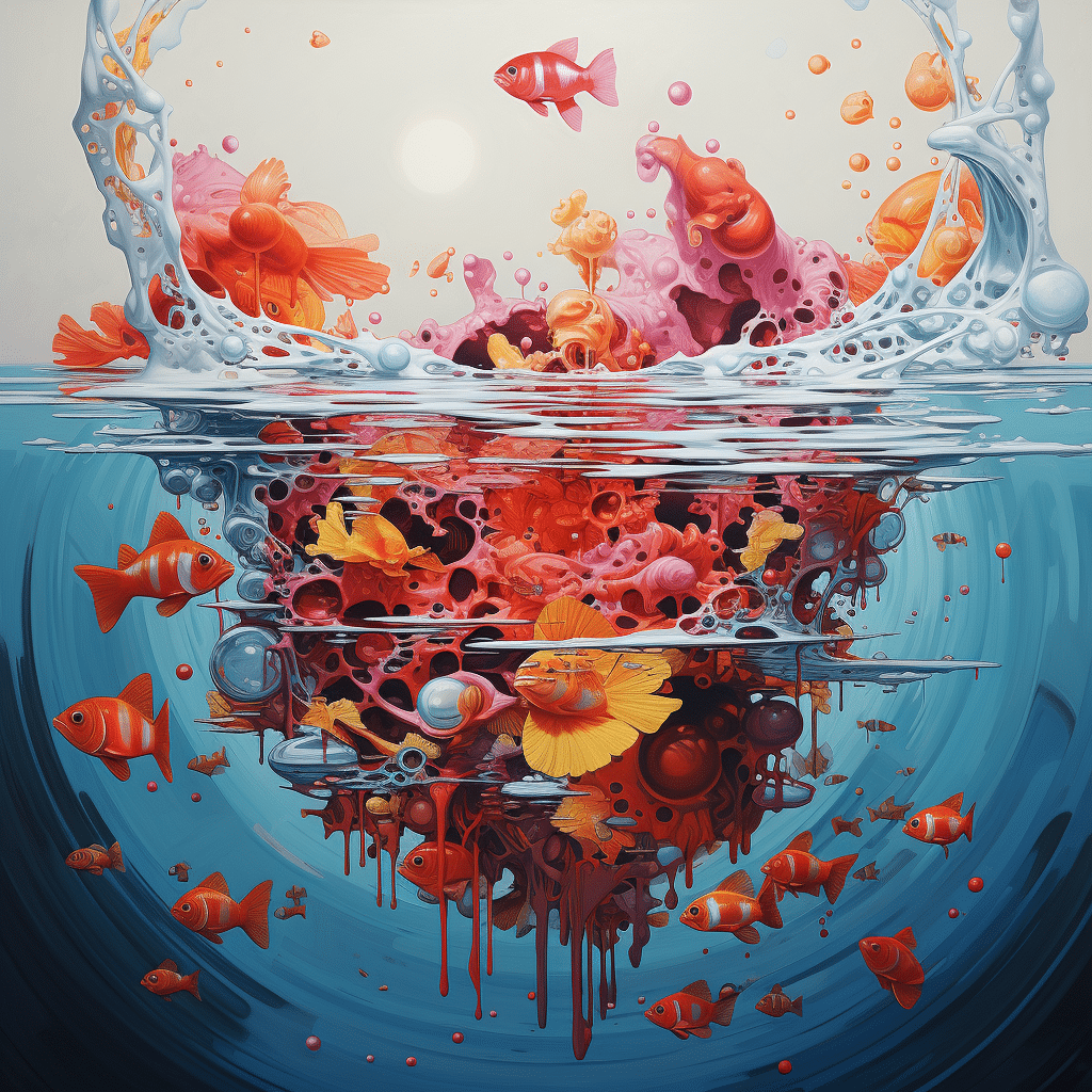 paul mullin