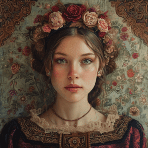 Drena De Niro's Family Saga Unraveled