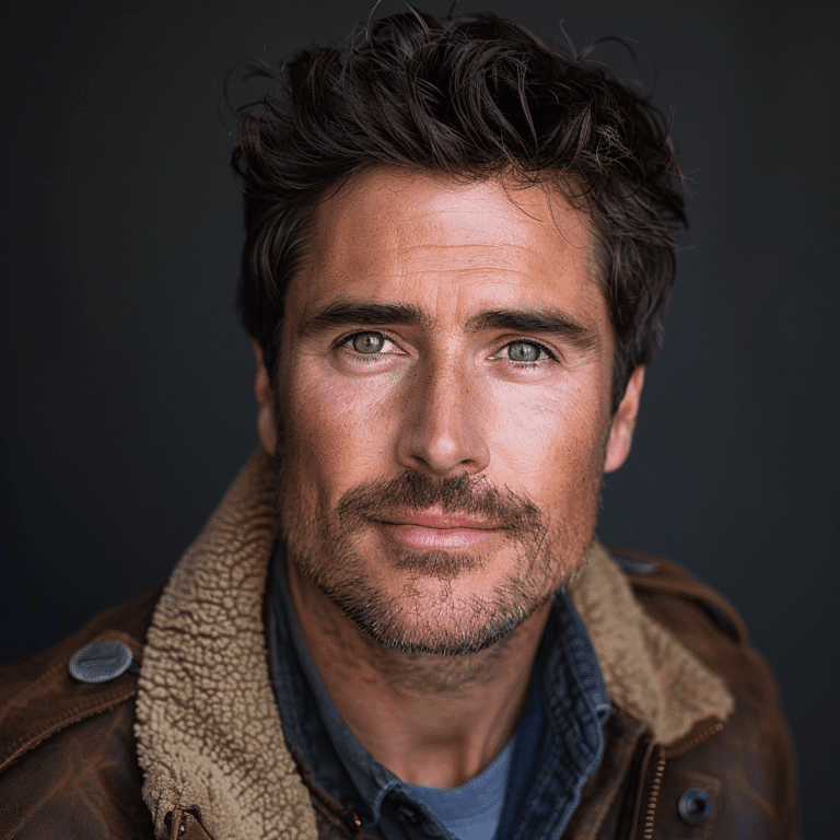Where is Michael Schoeffling Now? 7 Secrets Unveiled