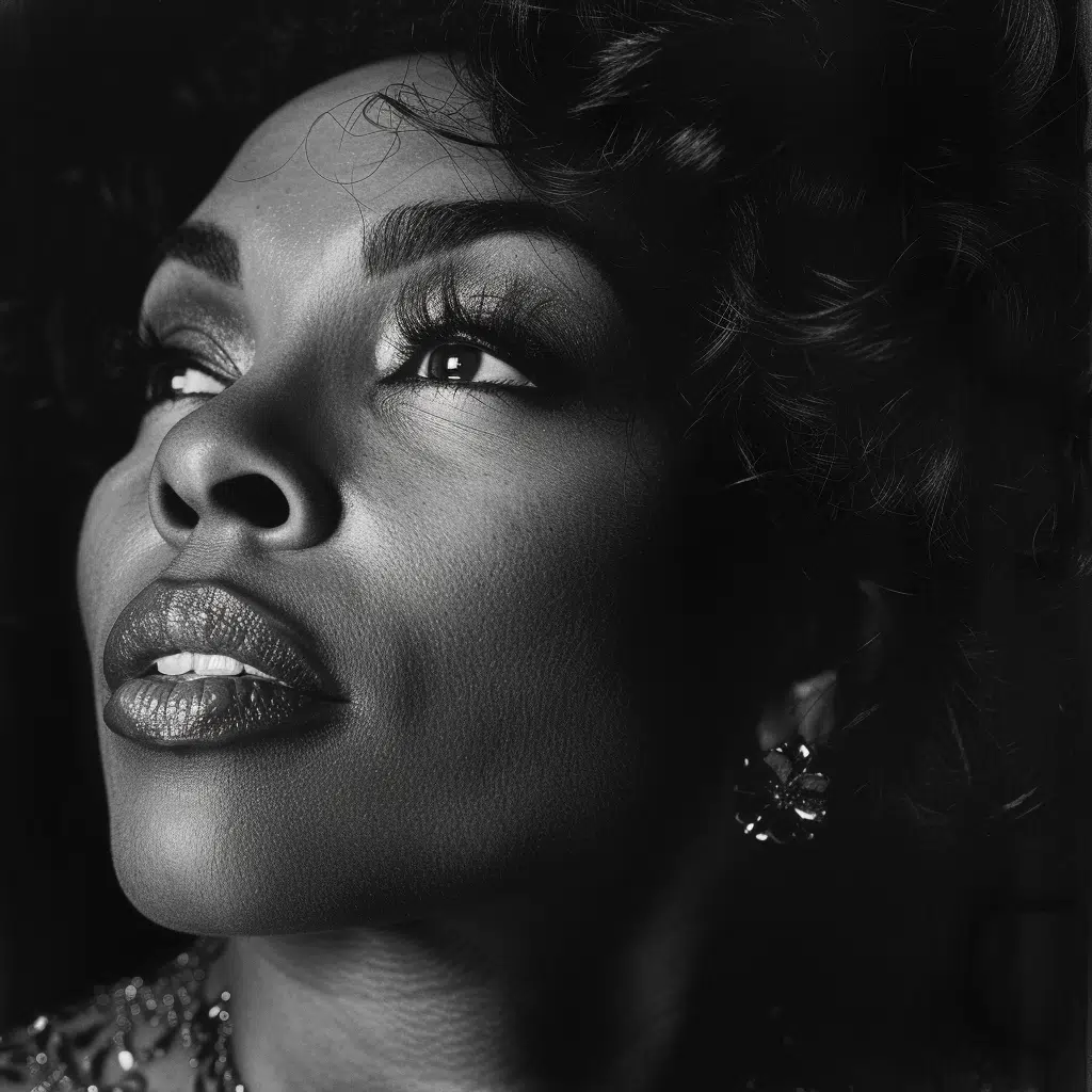 Sheryl Lee Ralph: Celebrating 5 Decades on TV