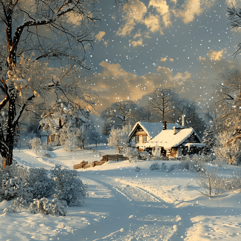 Image 24426