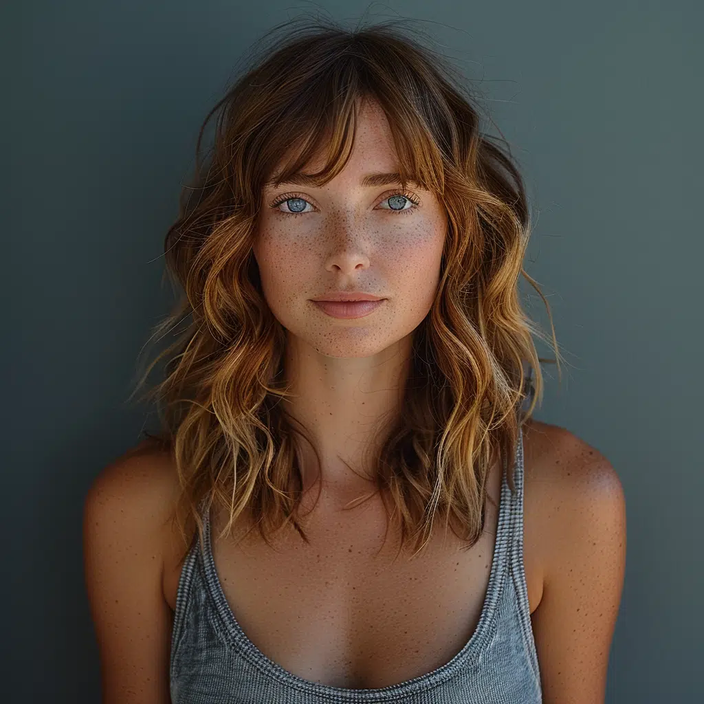 Lauren Lapkus: Inside Her Film and TV Journey