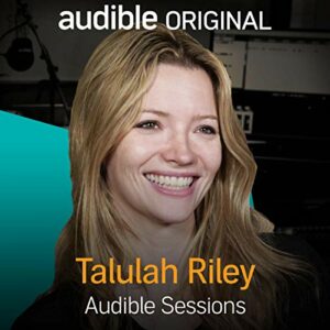 Talulah Riley's Astonishing $40 Million Rise