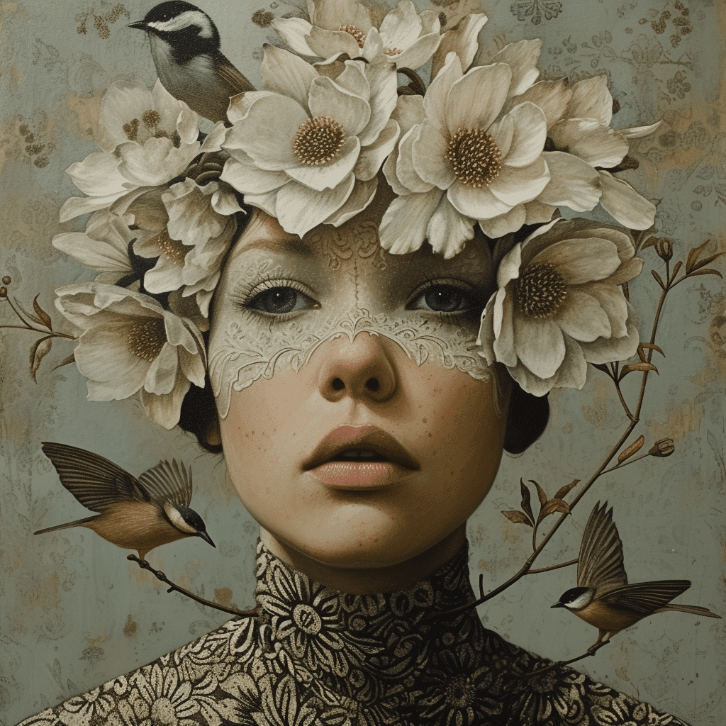 anne stringfield