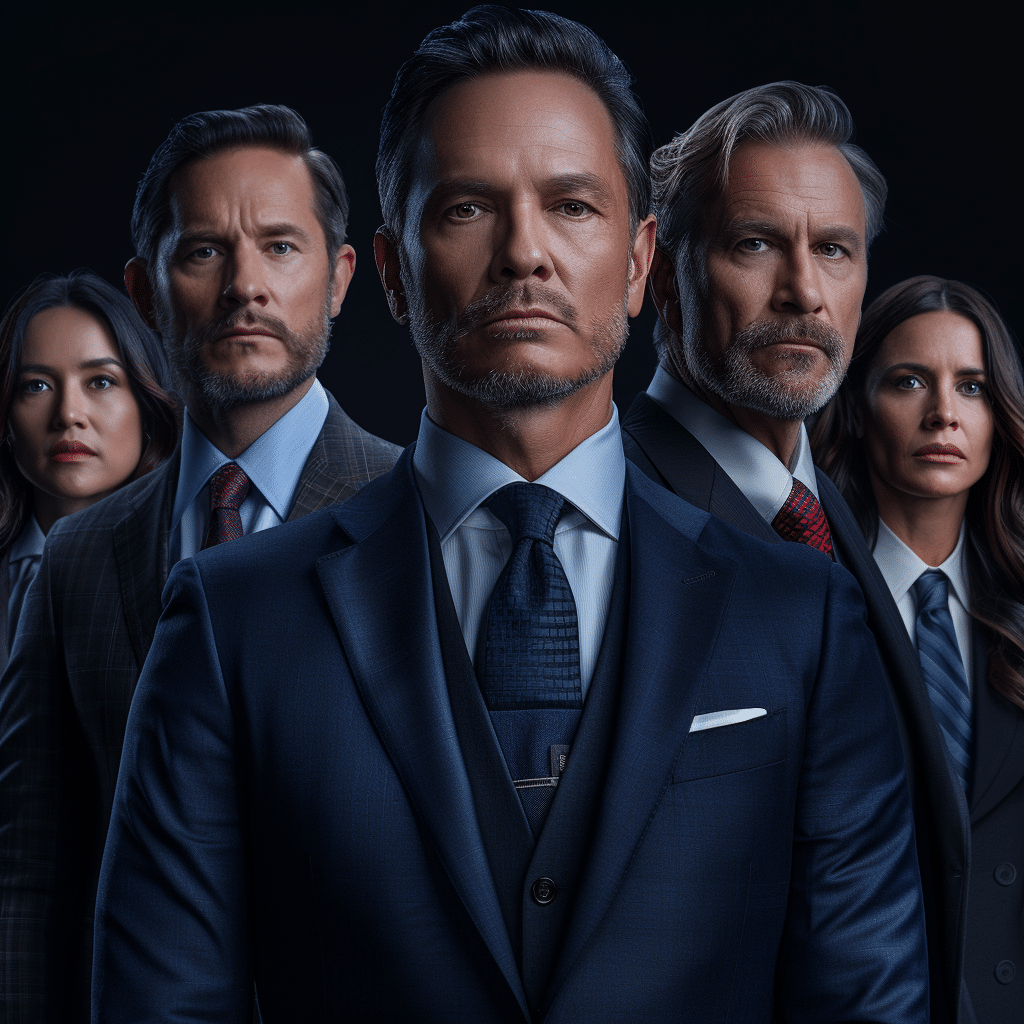 cbs tv schedule