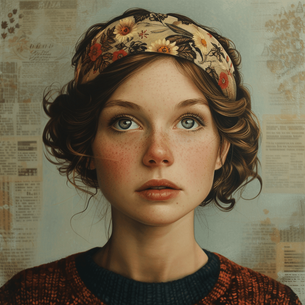 chris mcnally