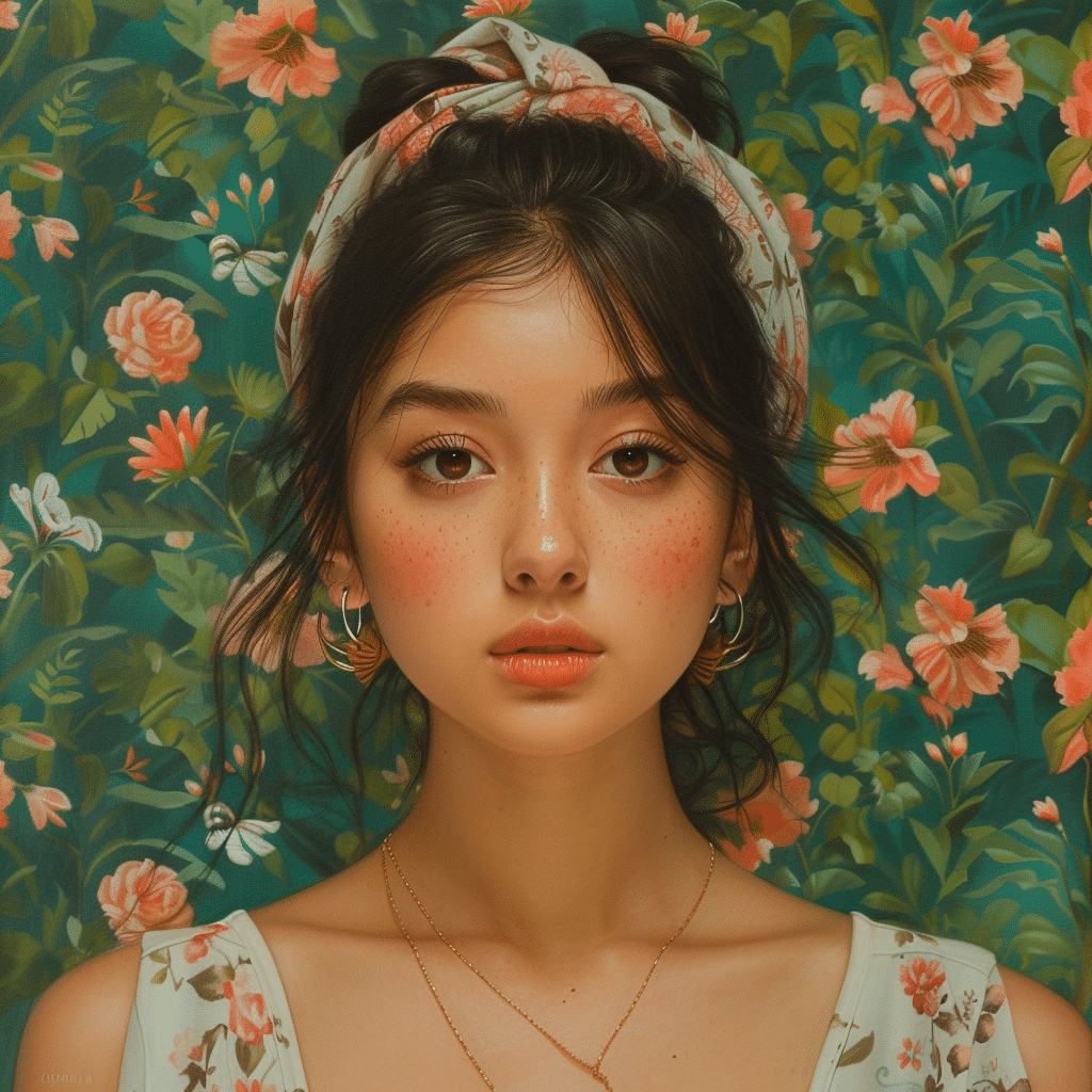 clara chia