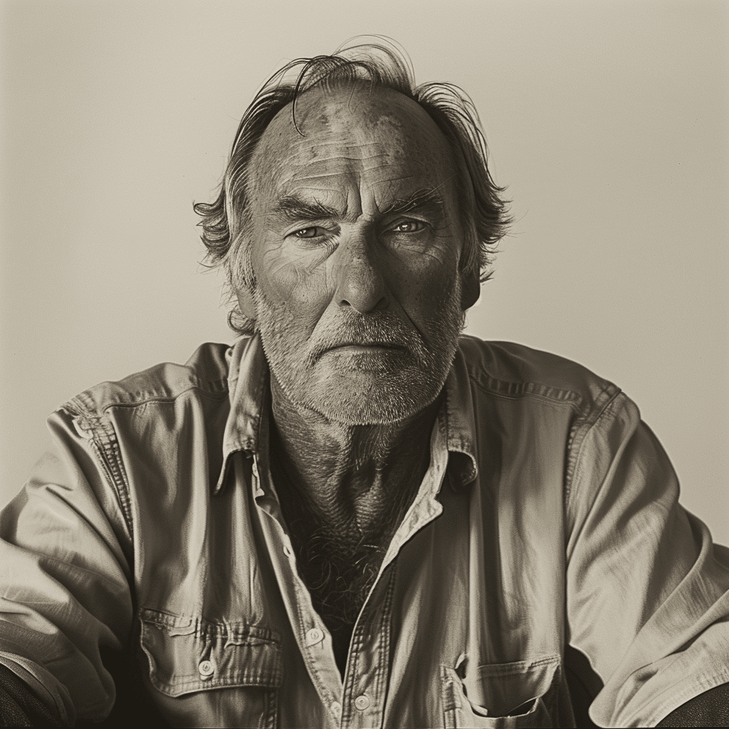 craig t nelson