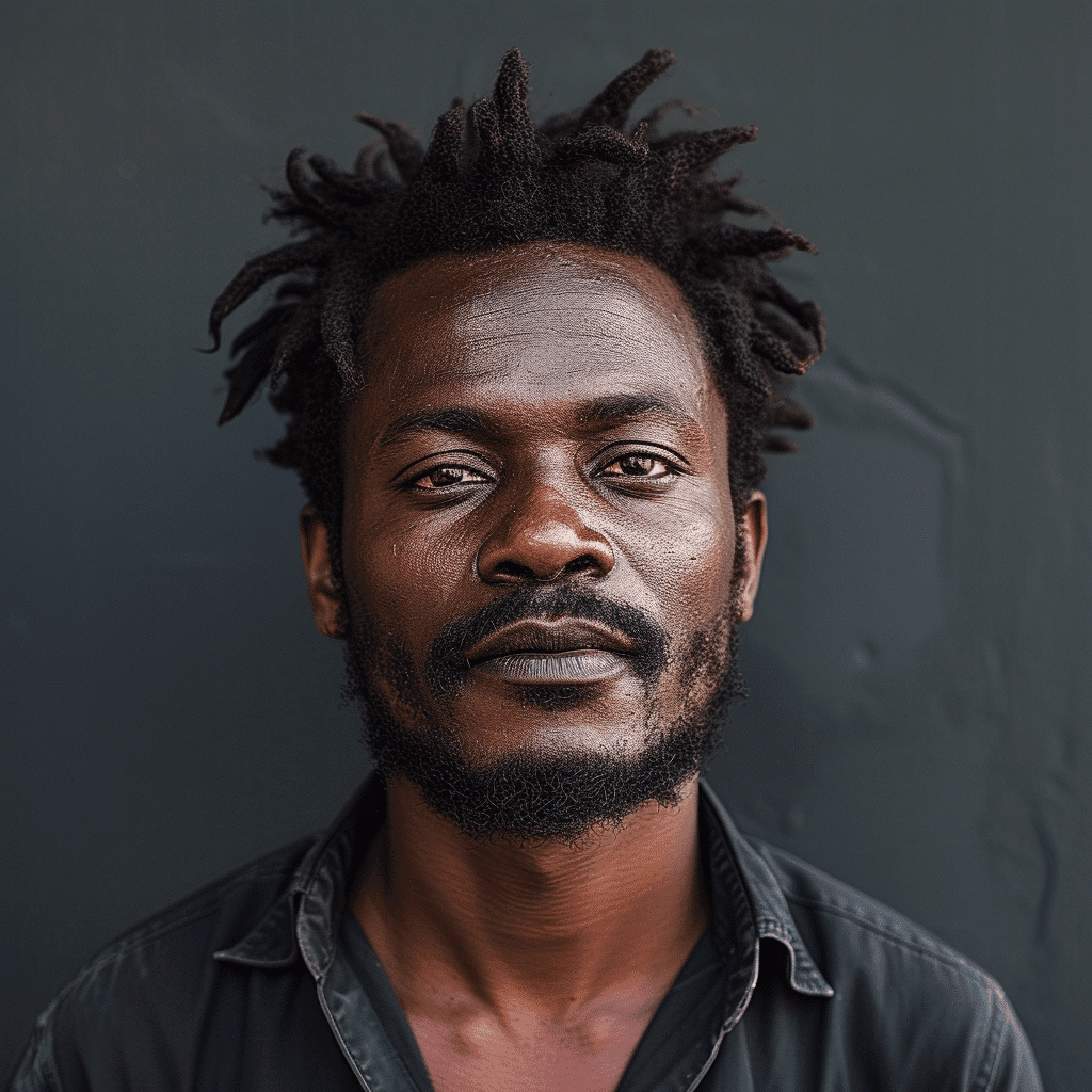 david banda