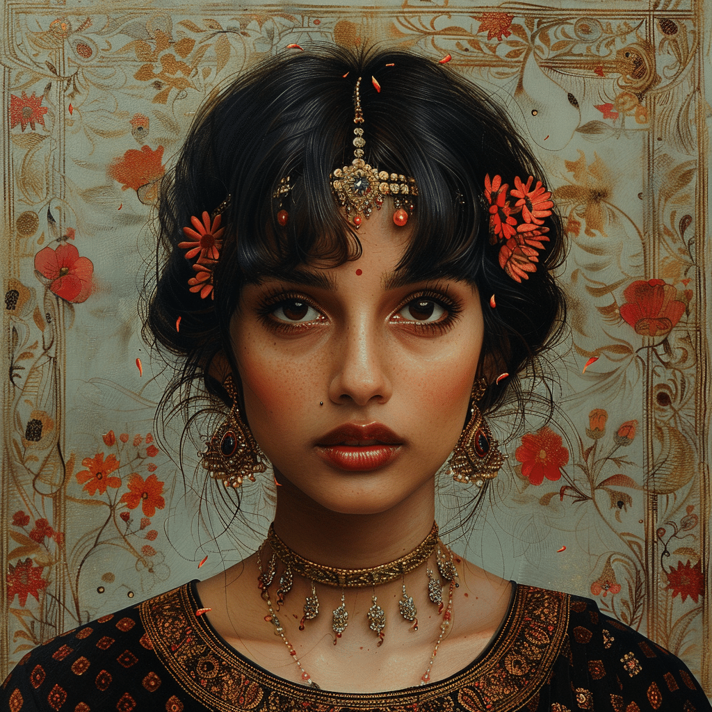 grace jabbari