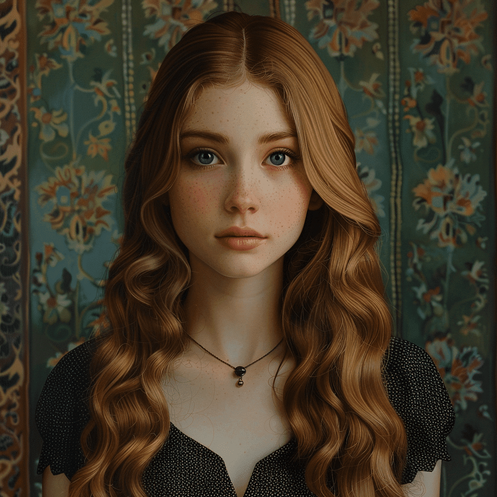 holly taylor