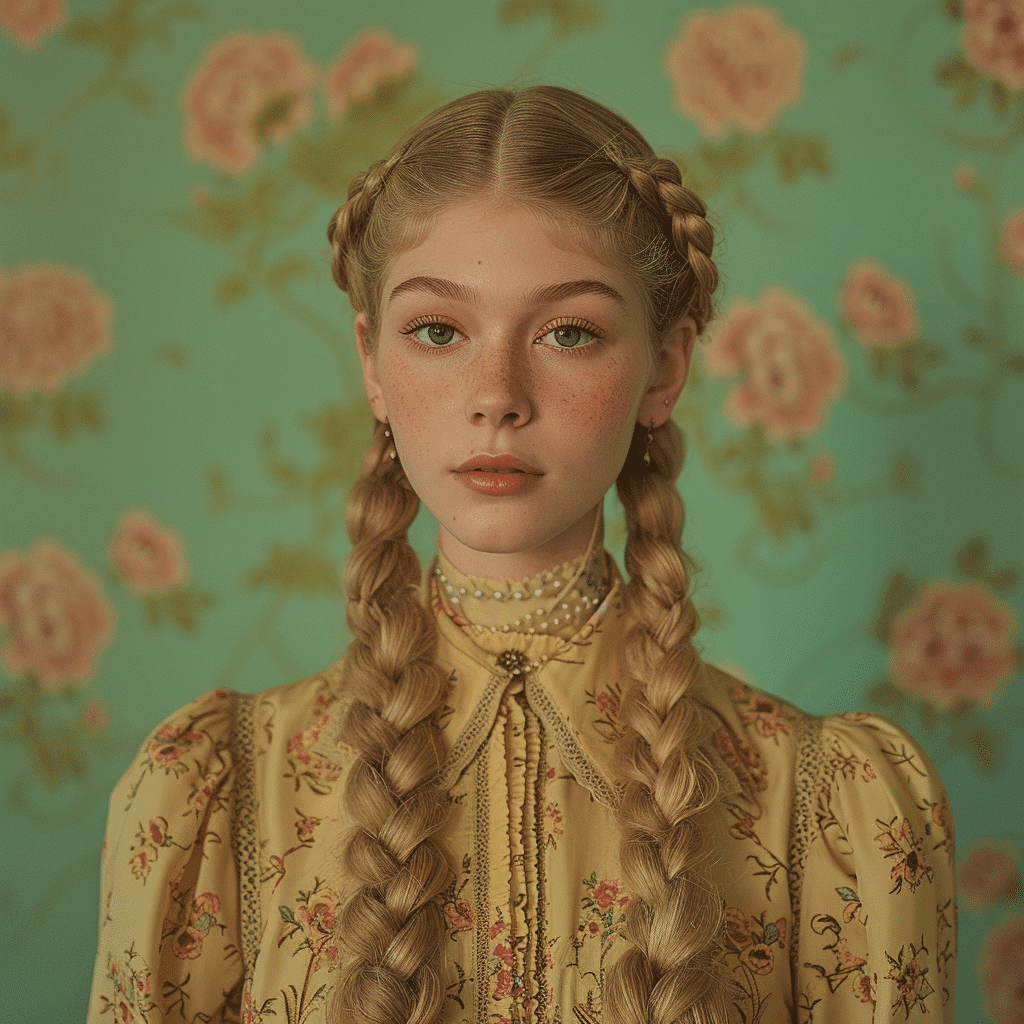 hunter schafer