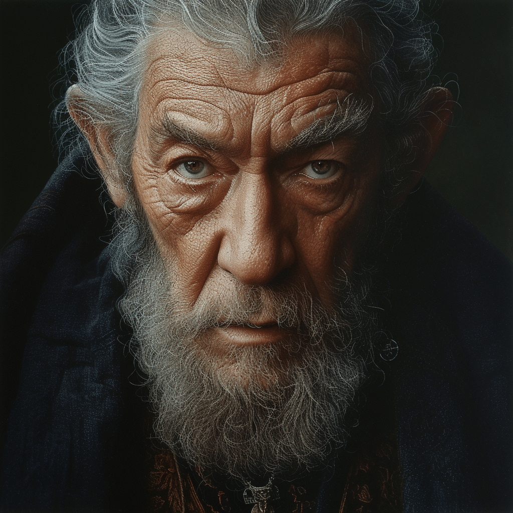 Image 22508