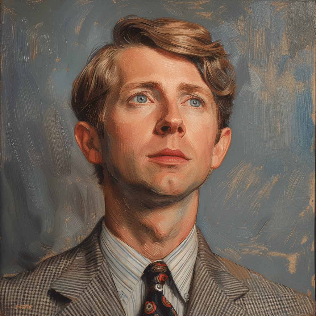 jack mcbrayer