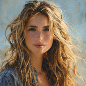 Julia Roberts' Daughter Hazel: Inside Her Life at 19