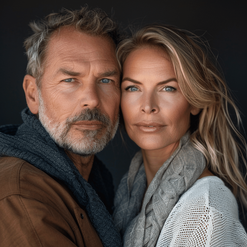 kevin costner wife